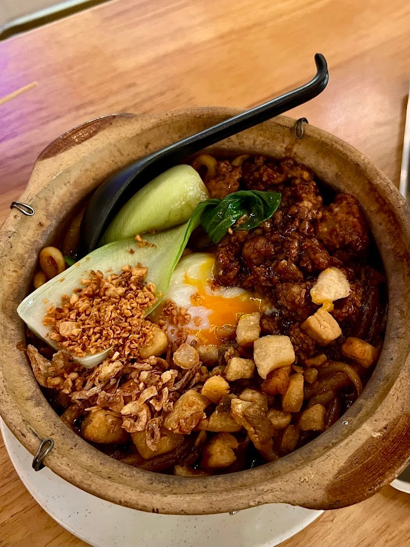 Kopilicious photo 10