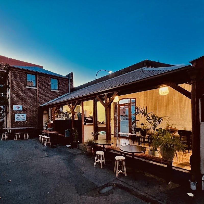 Valley Coffee photo 8