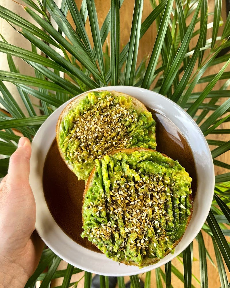 Valley Coffee photo 10