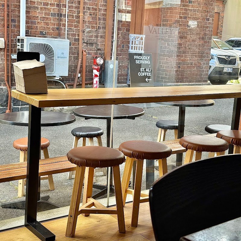 Valley Coffee photo 5