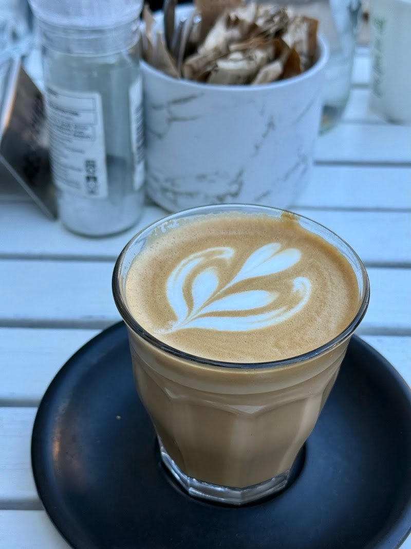 The Rusty Rabbit photo 4