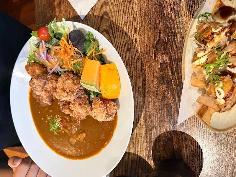 Mizumi Toronto photo 3