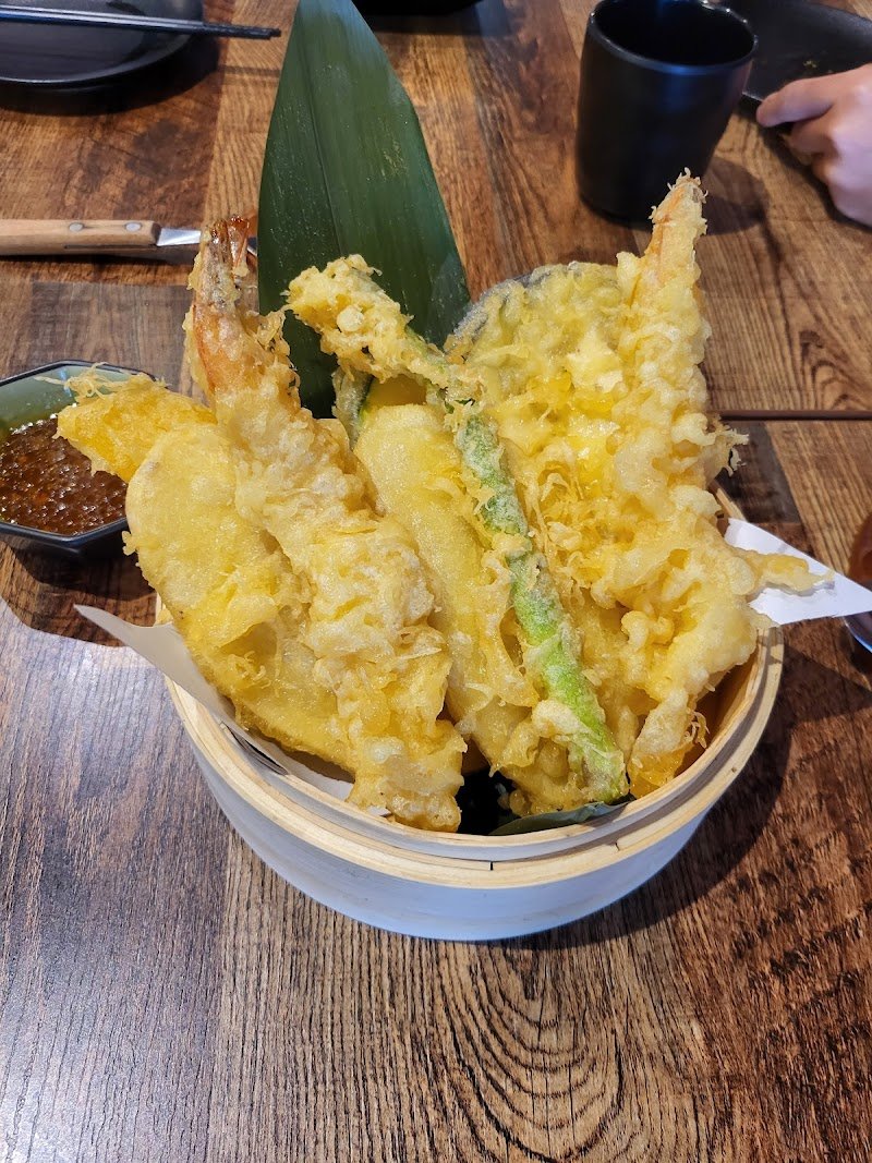 Mizumi Toronto photo 10