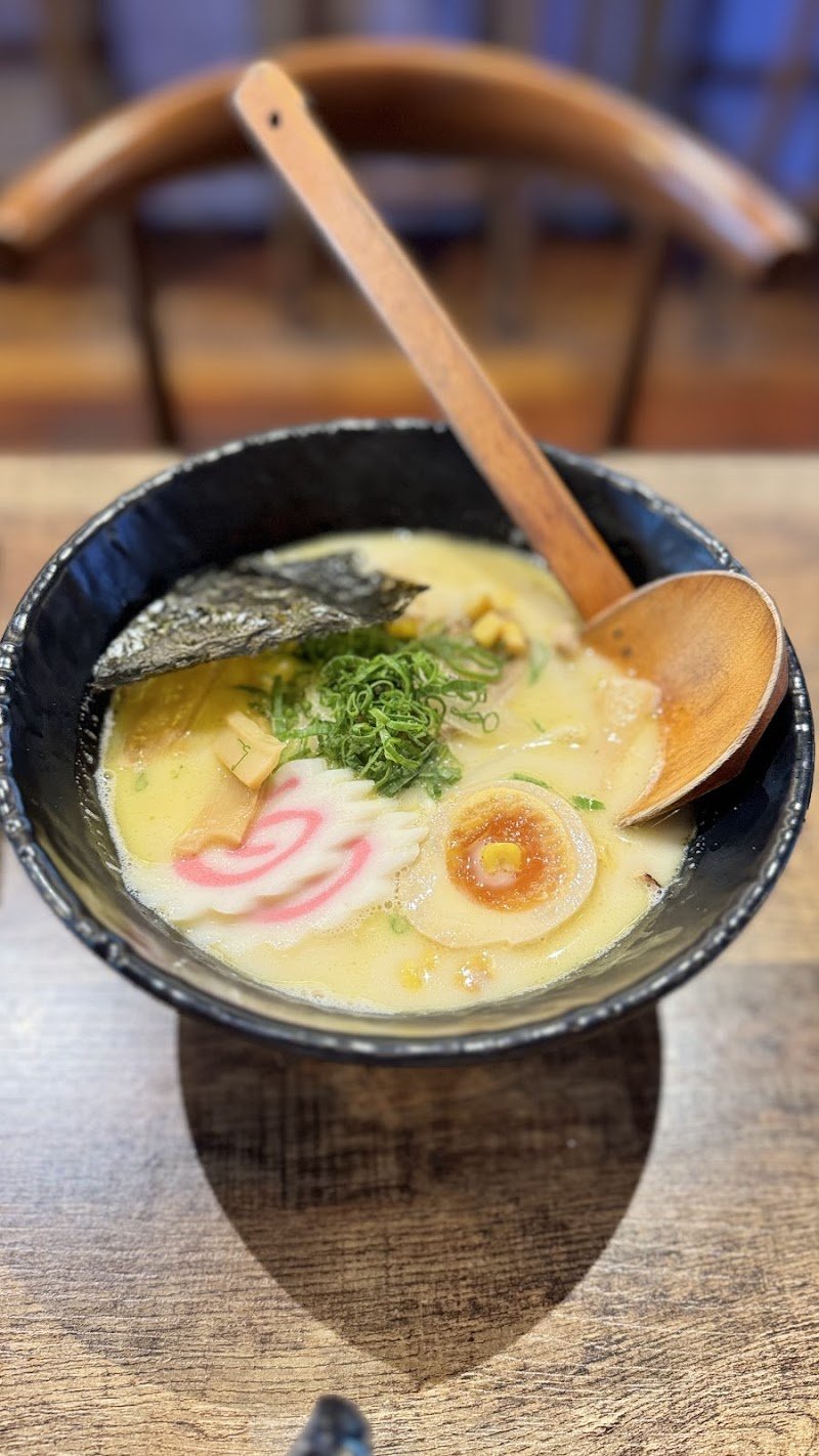 Mizumi Toronto photo 7