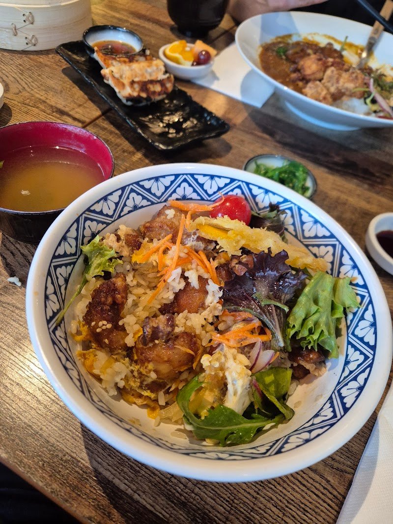 Mizumi Toronto photo 8