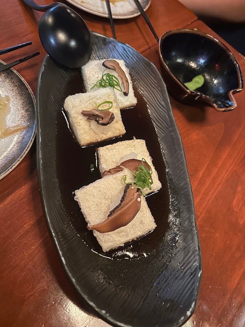 Izakaya Fujiyama photo 10