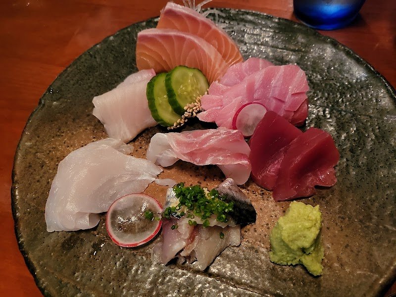 Izakaya Fujiyama photo 2