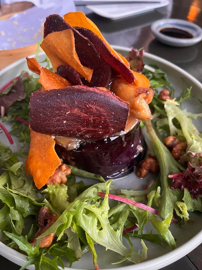 Izakaya Fujiyama photo 5