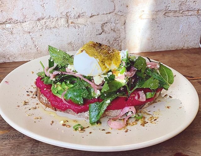 Four Ate Five photo 4