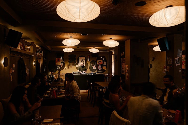 Sakura House photo 7