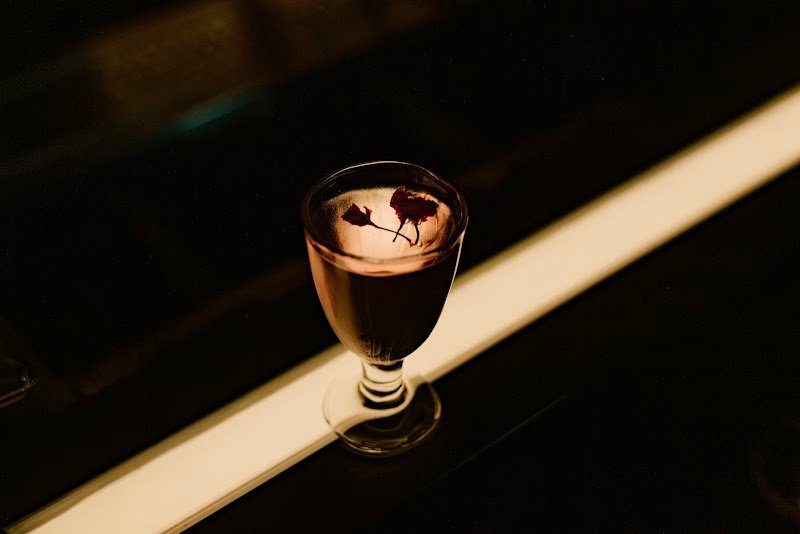 Sakura House photo 8