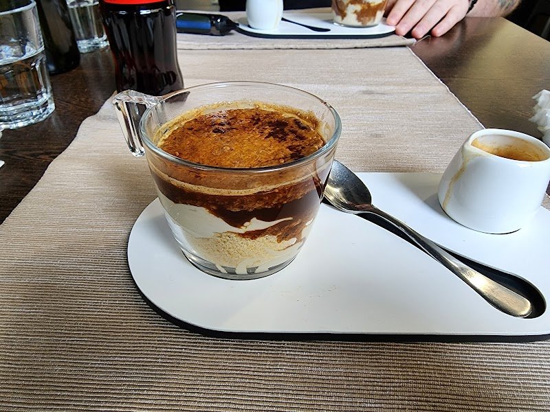 Da Guido 365 photo 8