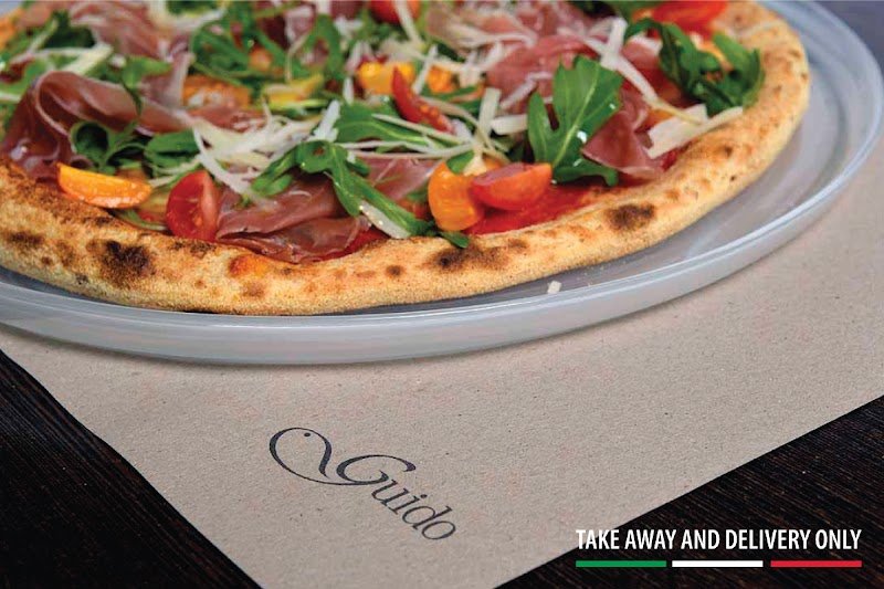 Da Guido 365 photo 4