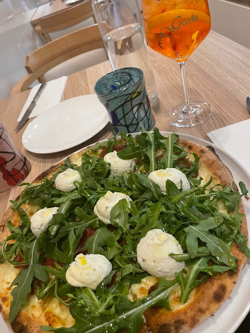 Da Guido 365 photo 9