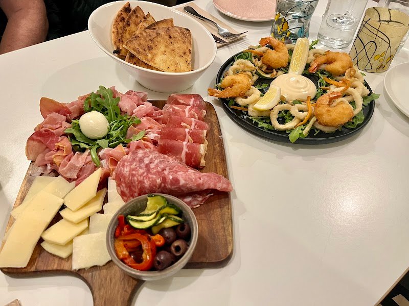 Da Guido 365 photo 6