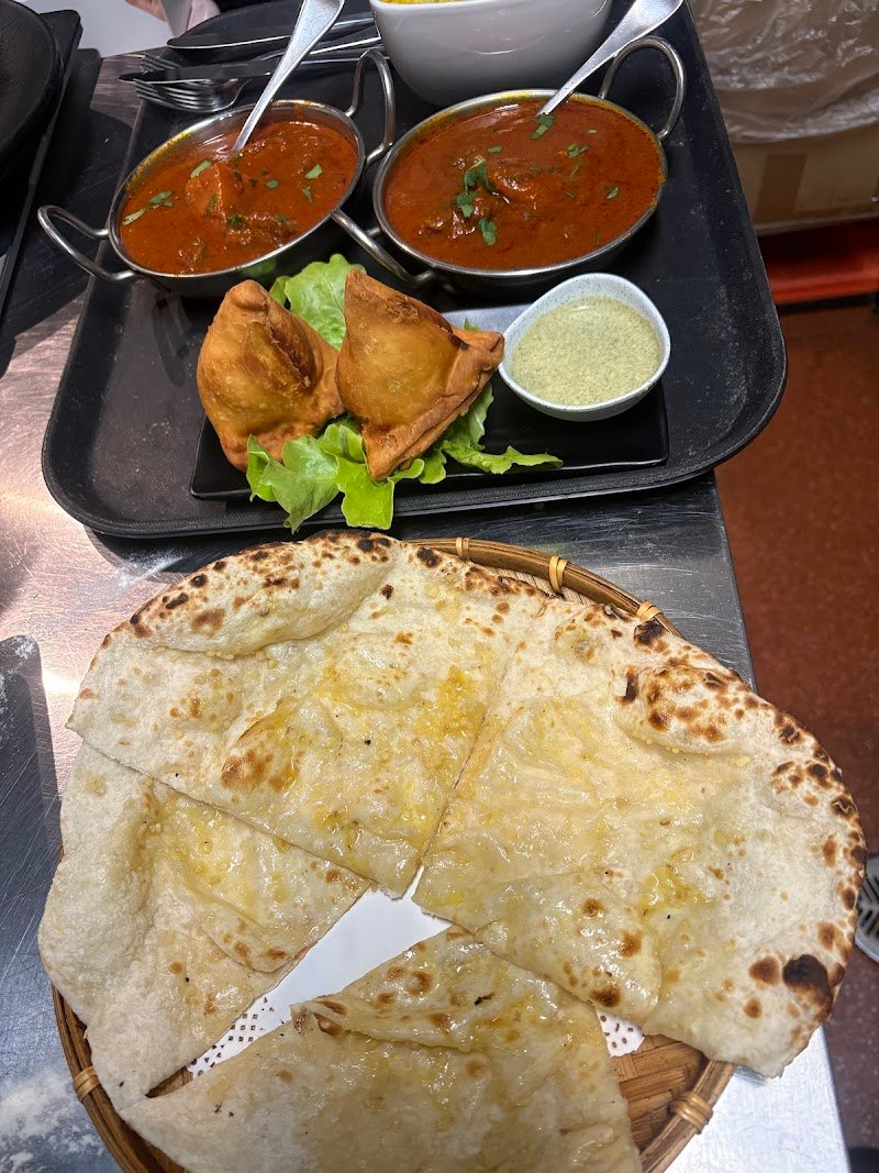 Kurry Kingdom photo 4