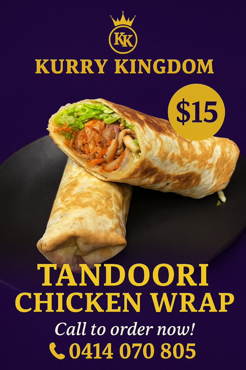 Kurry Kingdom photo 8