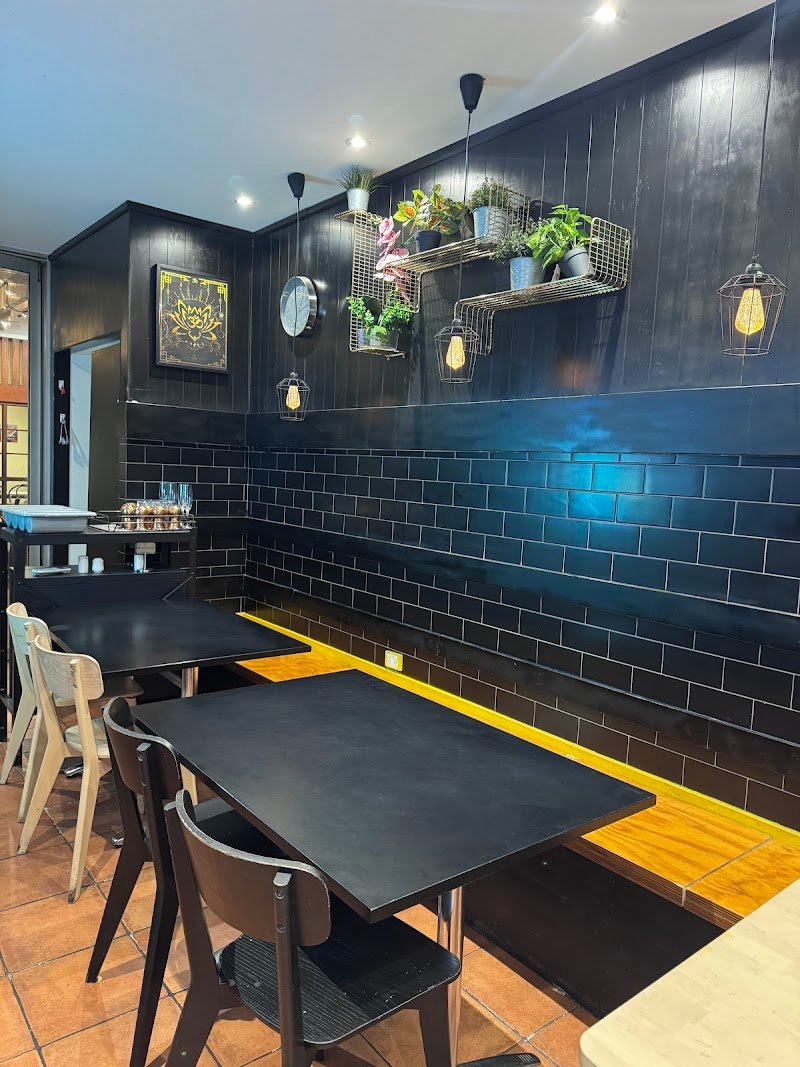 Kurry Kingdom photo 5