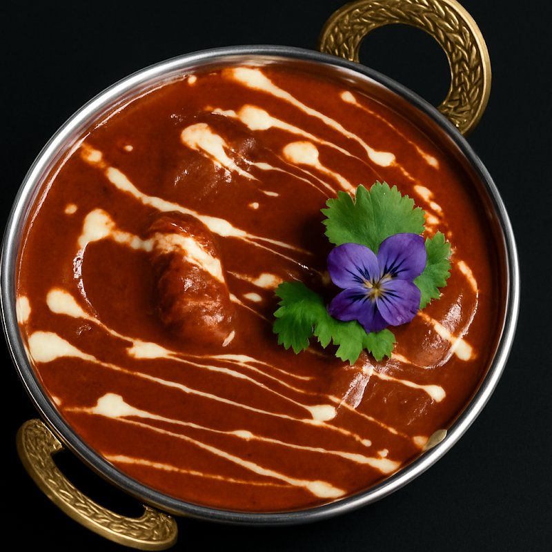 Kurry Kingdom photo 6