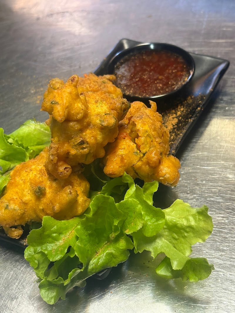 Kurry Kingdom photo 7