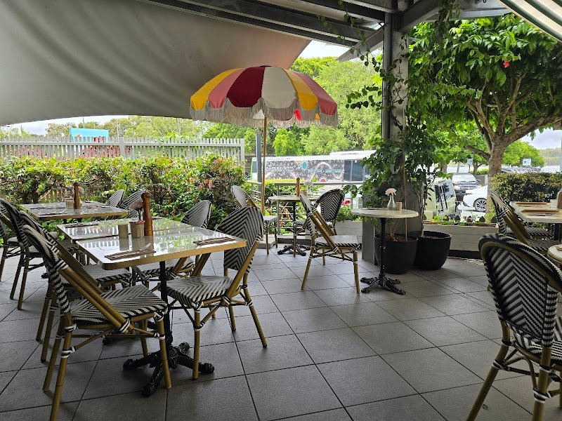 La Vie en Rose Noosa photo 5