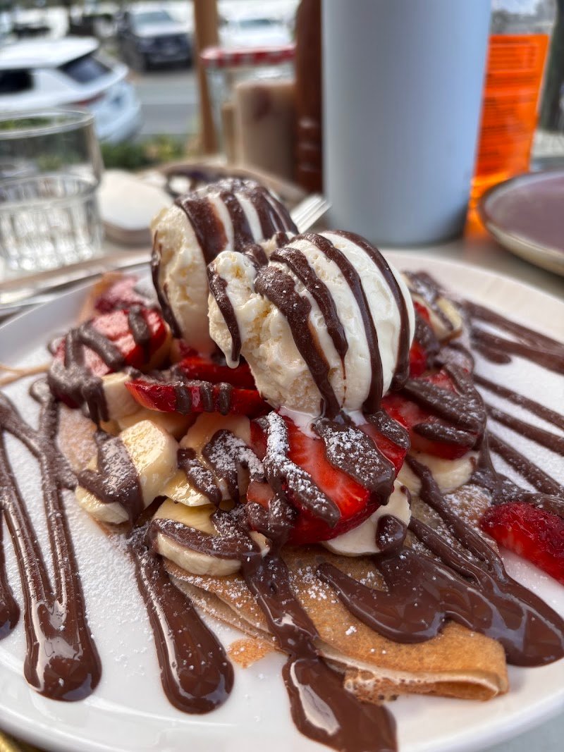 La Vie en Rose Noosa photo 3