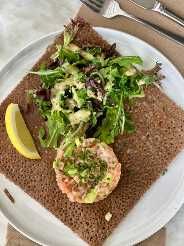 La Vie en Rose Noosa photo 6