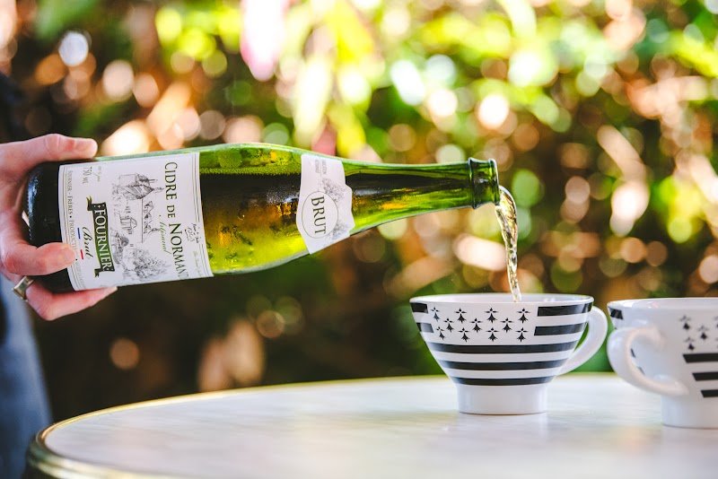 La Vie en Rose Noosa photo 8