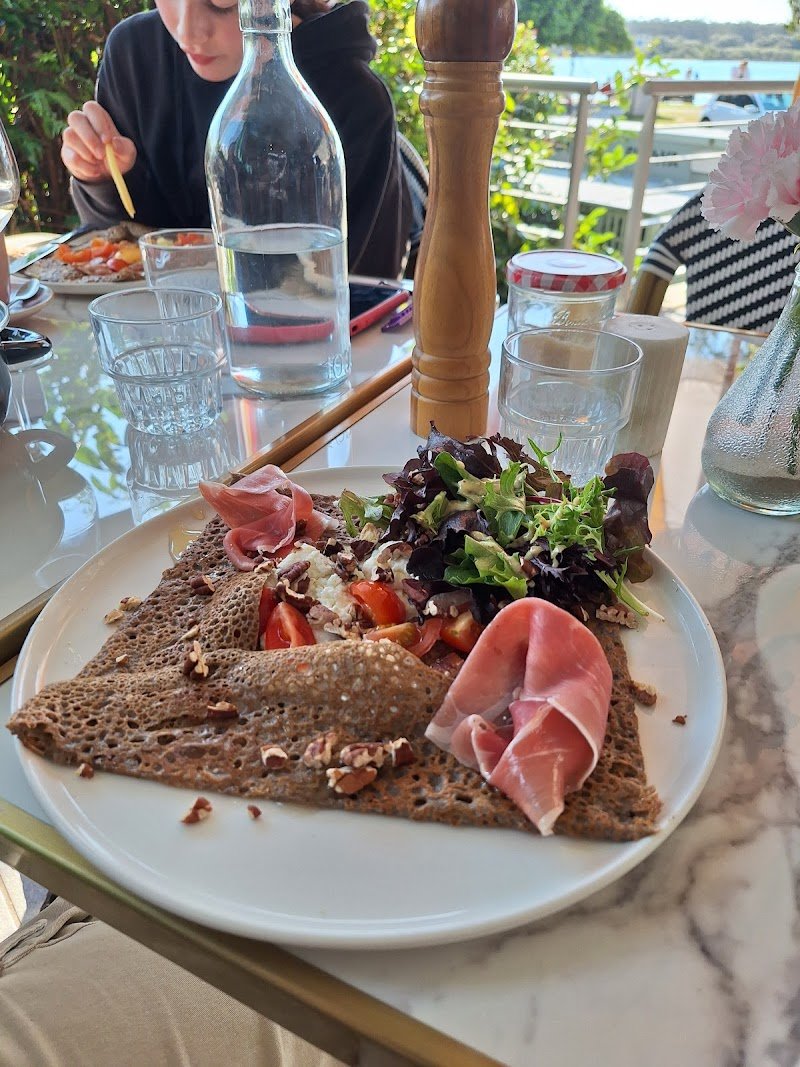 La Vie en Rose Noosa photo 4