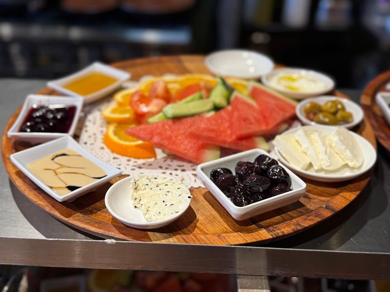 That Turkish Place photo 4