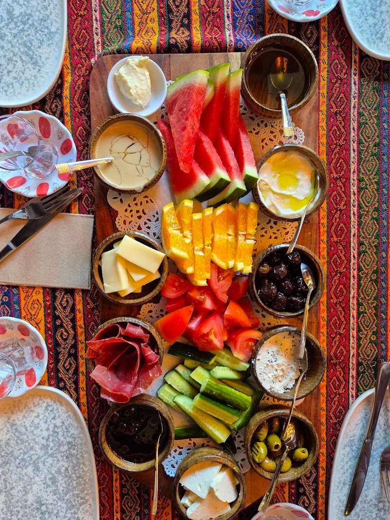 That Turkish Place photo 9