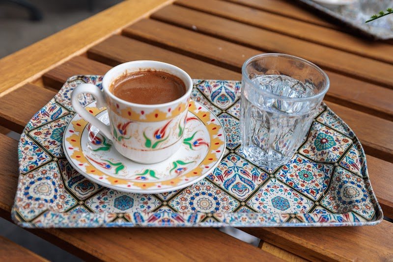 That Turkish Place photo 8