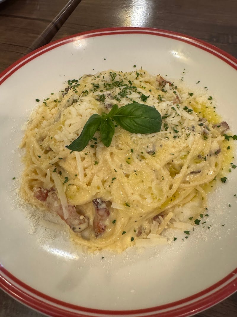 Piccolo Ristorante photo 8