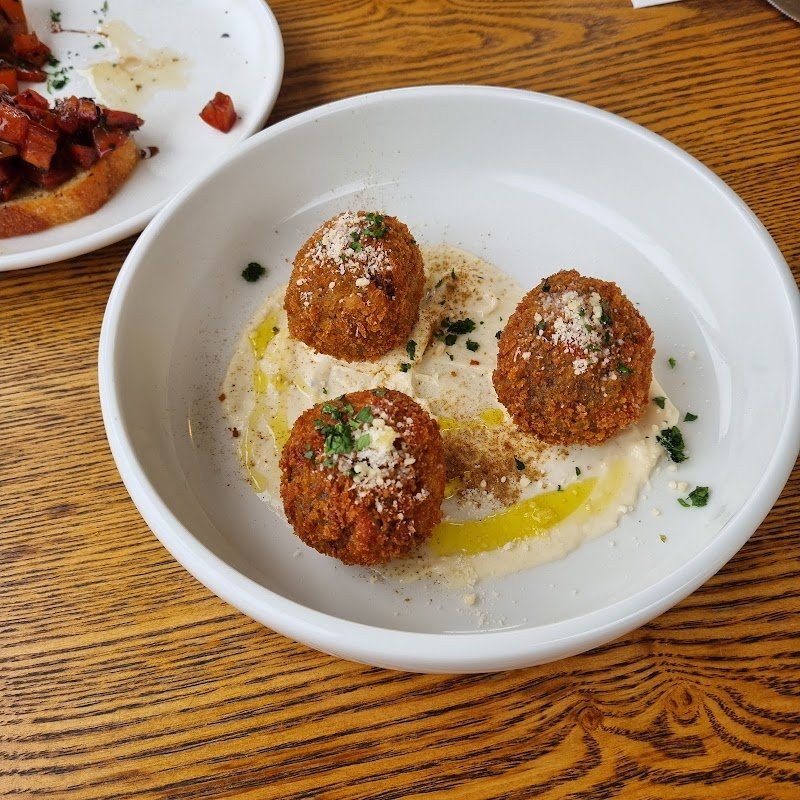 Piccolo Ristorante photo 4