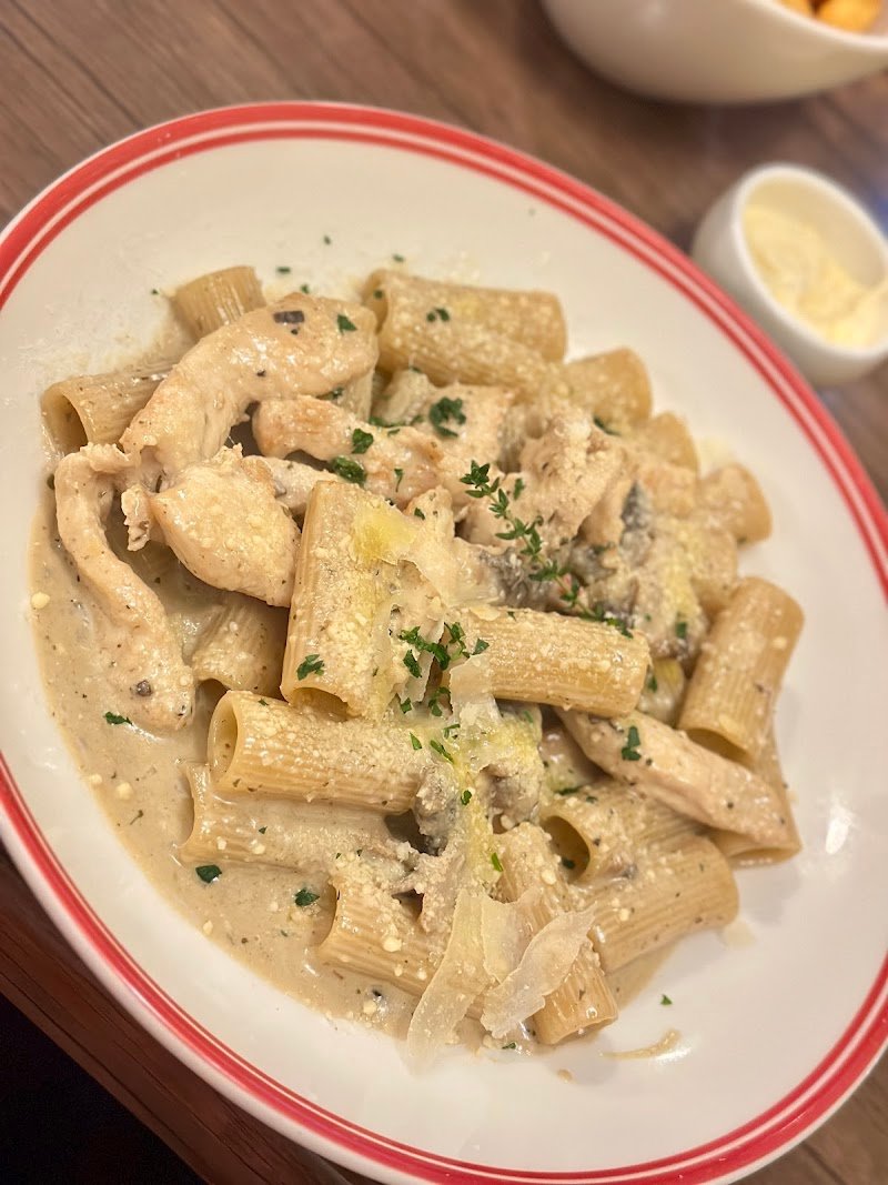 Piccolo Ristorante photo 5