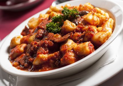 Lipari Cafe Bar Restaurant photo 5