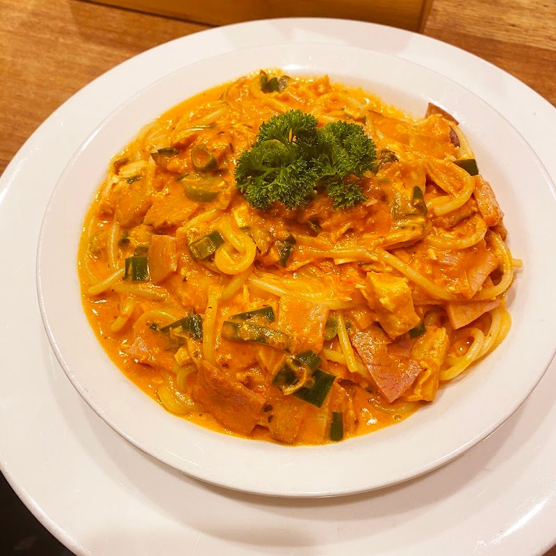 Lipari Cafe Bar Restaurant photo 3