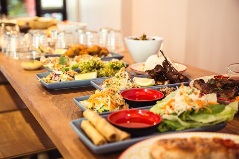 Little Brother photo 2