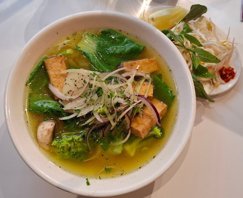 Little Brother photo 4