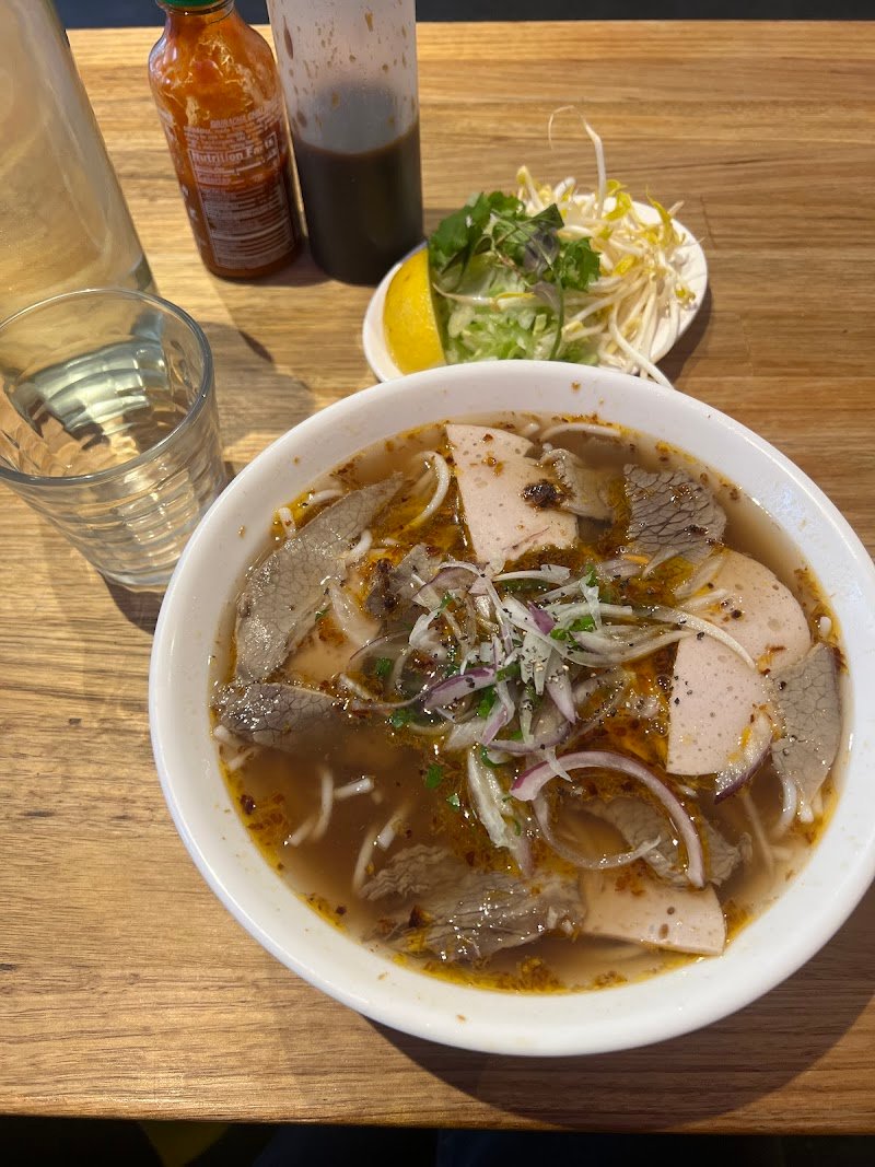 Little Brother photo 3