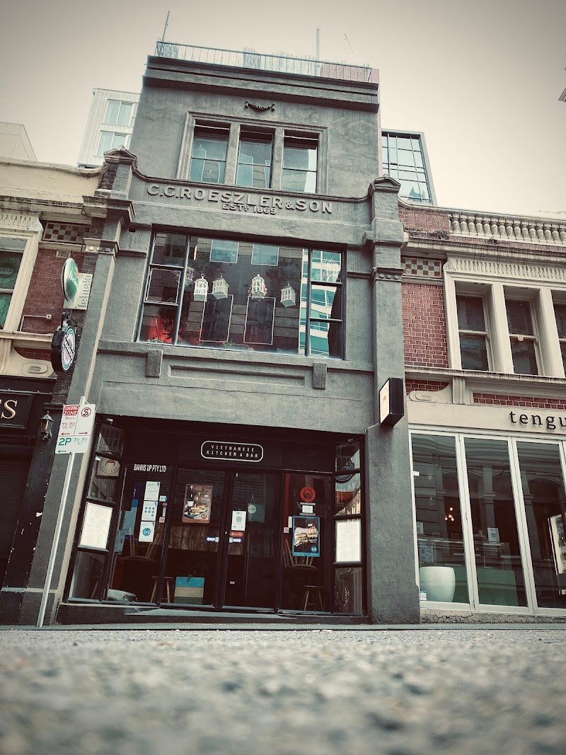 Little Brother photo 10