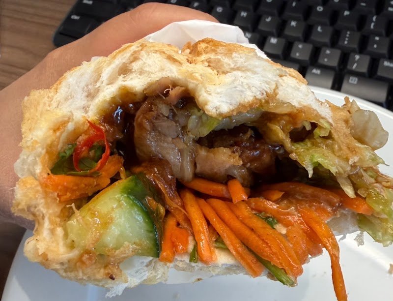 Little Brother photo 6