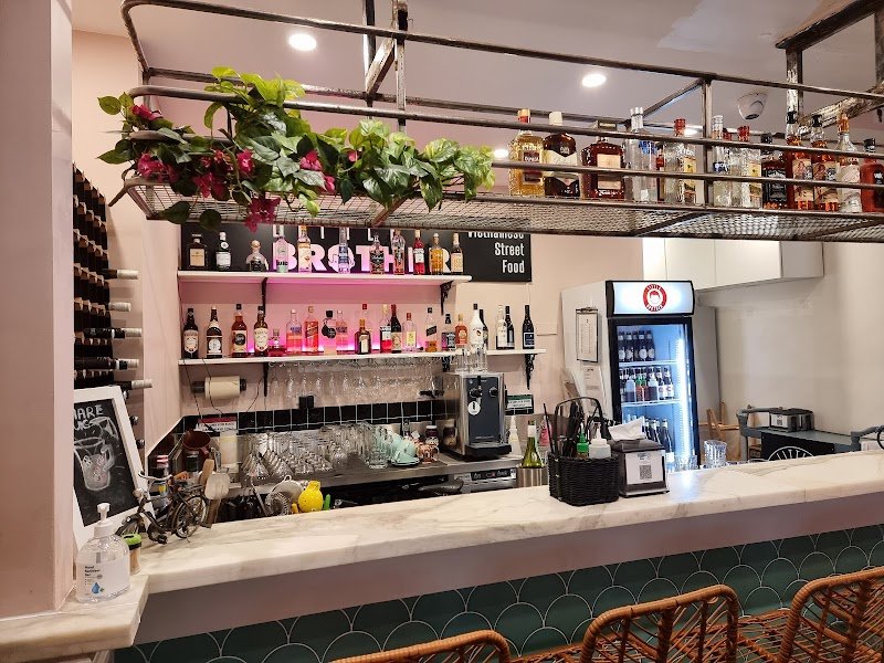 Little Brother photo 8