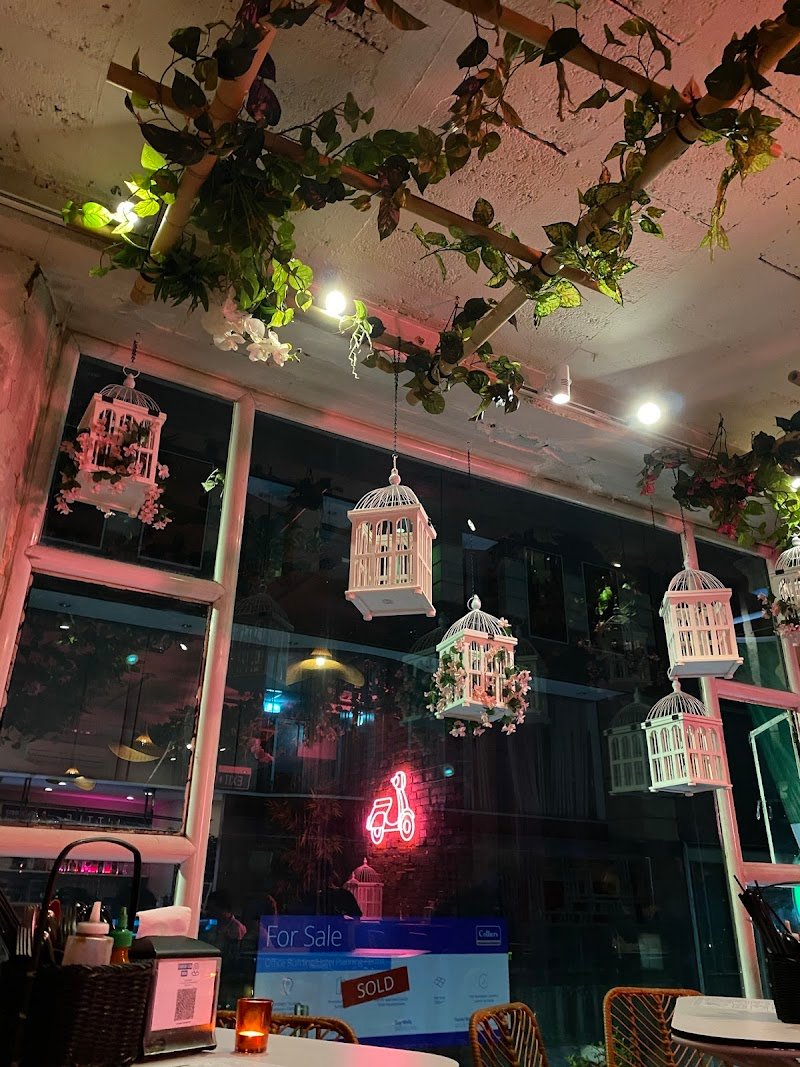 Little Brother photo 9