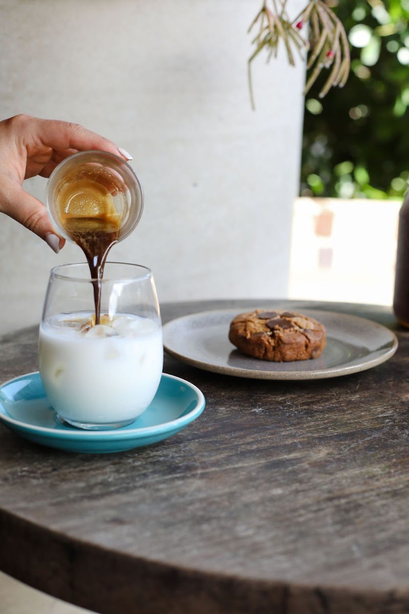 Ruby Lane Wholefoods Manly photo 9