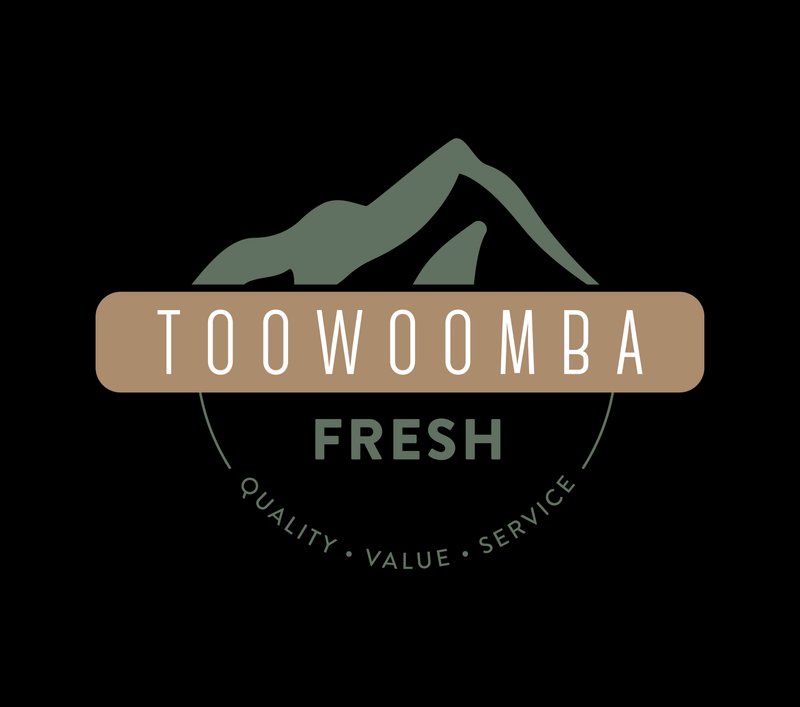 Toowoomba Fresh