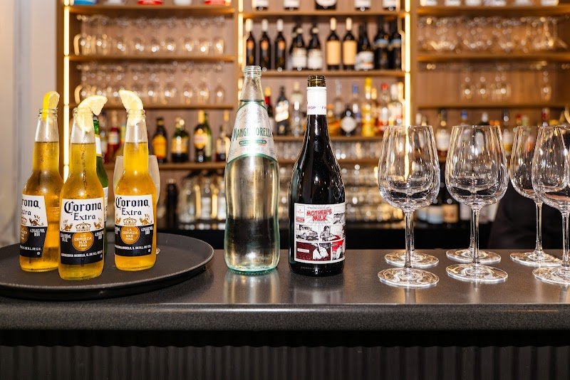 Paladino's Cucina photo 5