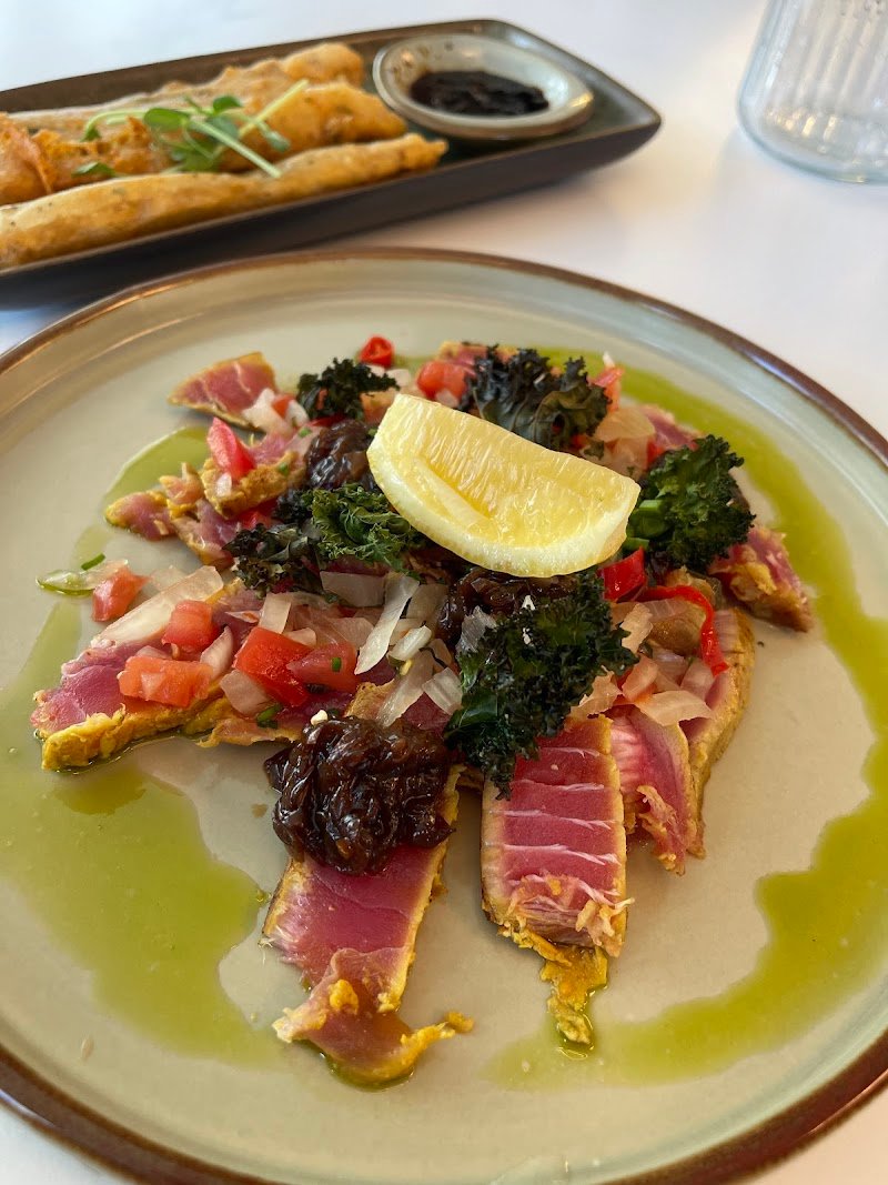 Kayumanis Modern Indonesian photo 8