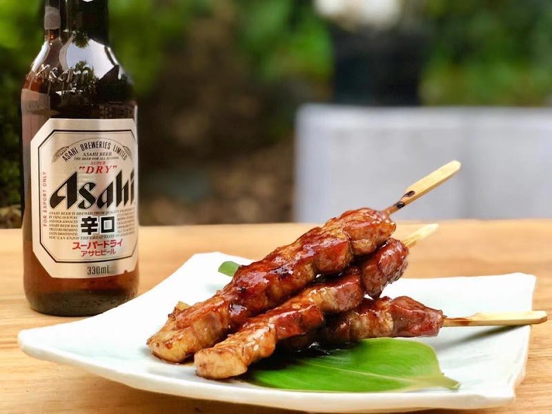 Three Japanese photo 2