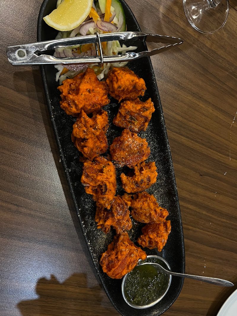 Bombay Vintage photo 9